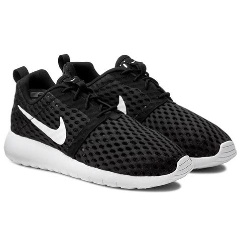 Roshe One Flight Weight GS 